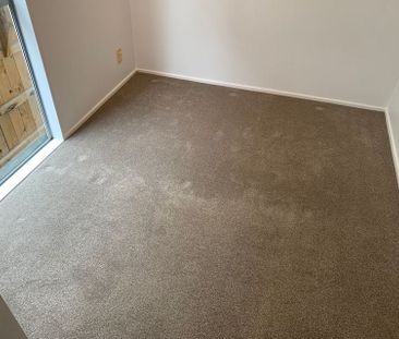 2 Bedroom townhouse minutes from Ponsonby - Photo 1