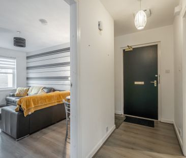 Crosbies Court - Photo 1