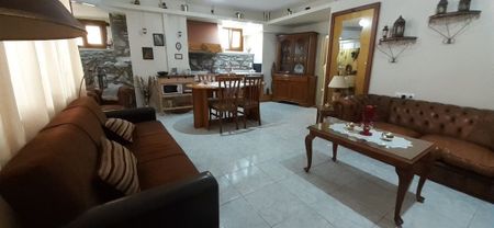 Διαμέρισμα για ενοικίαση Κέντρο (Καβάλα) - Φωτογραφία 3
