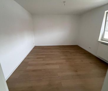 Charmante 3-Zimmer Wohnung im Jeebel - Photo 6