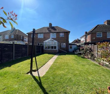 3 bedroom semi-detached house to rent - Photo 4