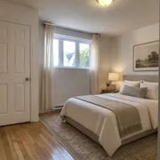 Appartement · 68 m² · Blainville - Photo 2