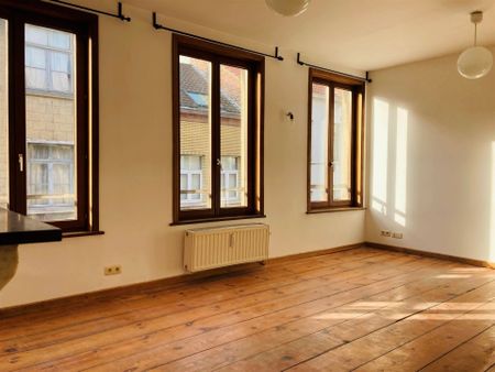 Gerenoveerde woning - Vlakbij CEE Wijk - Foto 2