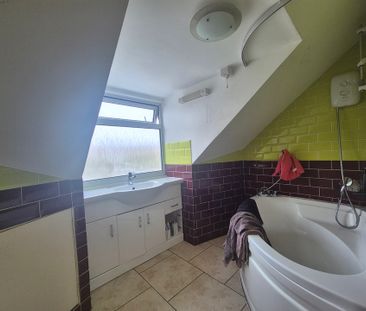 1 bed apartment to rent in Orchard Close, Moreton-on-Lugg, Hereford... - Photo 5