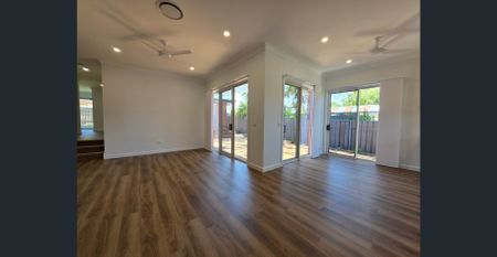 Brand New CBD Living — Exceptional Quality & Style - Photo 2