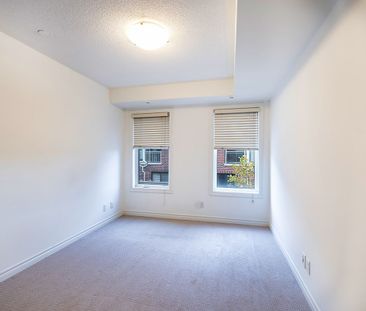 For Lease - 125 Long Branch Avenue Unit# 16, Toronto, Ontario - Photo 2