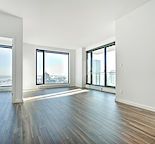 The Allegra borders the Montréal's Quartier des Spectacles, Chinatown and the Old Port, making it located in one of the - Photo 4