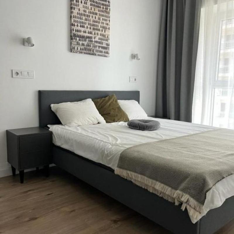 Apartament 3 camere Pipera-Belvedere - Photo 1