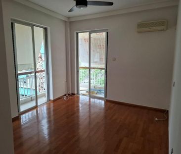 Διαμέρισμα για ενοικίαση Περιβόλια (Γαλάτσι) - Photo 4