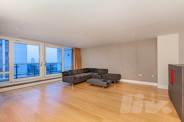 3 bedroom penthouse to rent - Photo 1