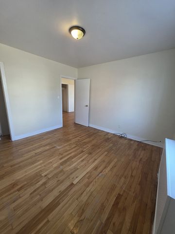 256 Hamilton Street, Hawkesbury, ON - Photo 2