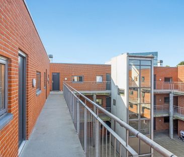 Kollegievænget 26, 2. 12., 8700 Horsens - Photo 4