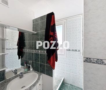 APPARTEMENT T3 - 53.16M2 - 636.02 (CC) - Photo 5