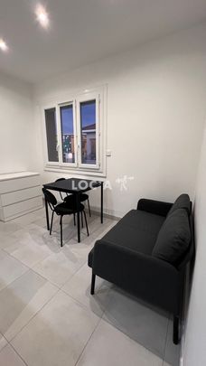 F2 21.45 m² (ref: 1339993) - Photo 1