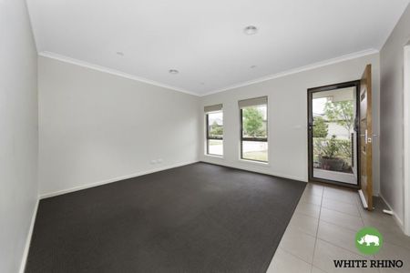 12 Keyte Street, Googong - Photo 4