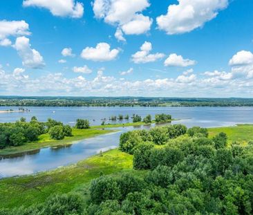 For Lease - 200 INLET Private Unit# 607, Orleans - Cumberland and A... - Photo 1