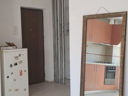 Vitan mall zizin etaj 8 - Photo 5