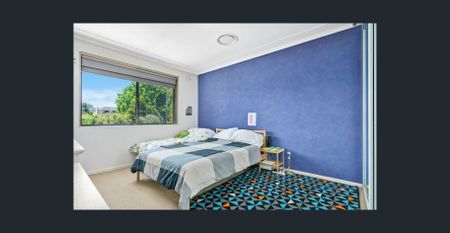 Perfectly Positioned for Ultimate Convenience - Photo 2