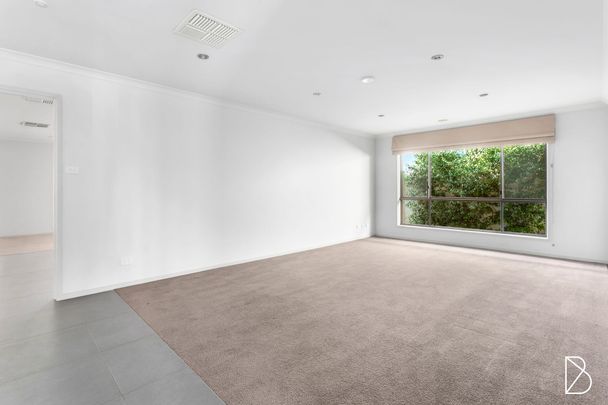 63 Chance Street, Crace ACT 2911 - House For Rent | Domain - Photo 1