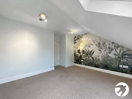 1 bedroom maisonette to rent - Photo 3