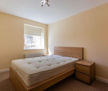 Richmond Road, Roath, CF24 - Photo 6