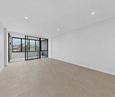 504/2F Appleroth Street, Melrose Park, NSW 2114 - Photo 5