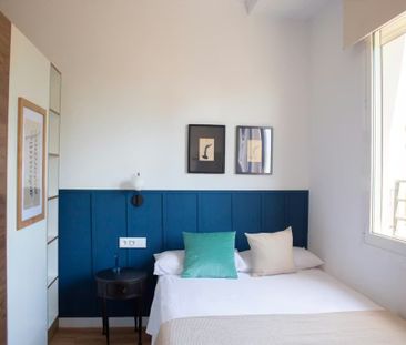 Carrer de Muntaner, Barcelona, Catalonia 08021 - Photo 5