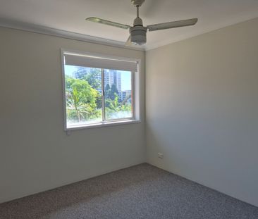 4/9 Tate Street, 4215, Southport Qld - Photo 6