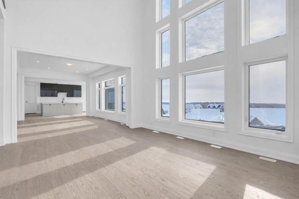 For Lease - 68 RADOME Drive, Oro-Medonte, Ontario - Photo 1