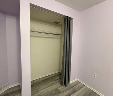 For Lease - 68 Trawley Crescent Unit# Bsmt, Ajax, Ontario - Photo 2