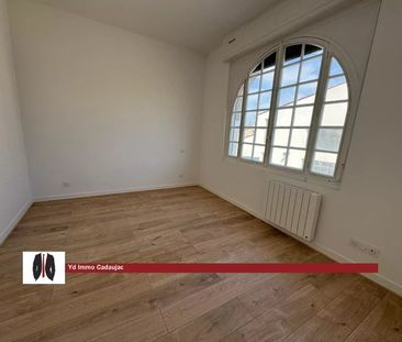 Appartement Cadaujac - Photo 6