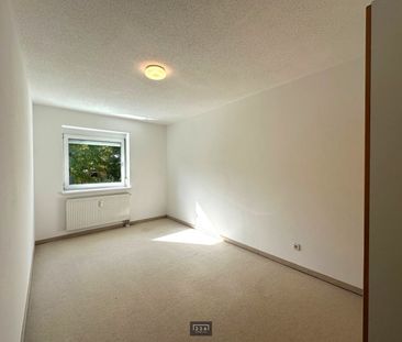 226 Immobilien: TIERGARTENSTRASSE Innsbruck: Gemütliche Mietwohnung... - Foto 3