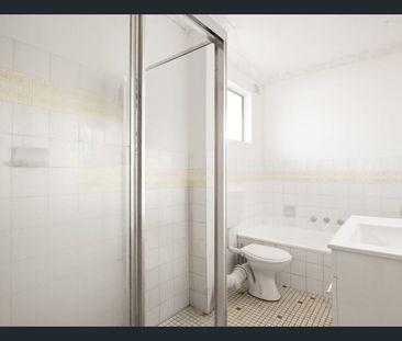 12/43-49 Ocean Street, Penshurst, NSW 2222 - Photo 6
