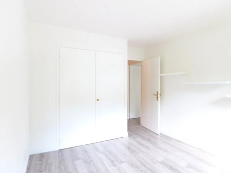 Tout savoir sur cette maison à Bossey - Photo 4