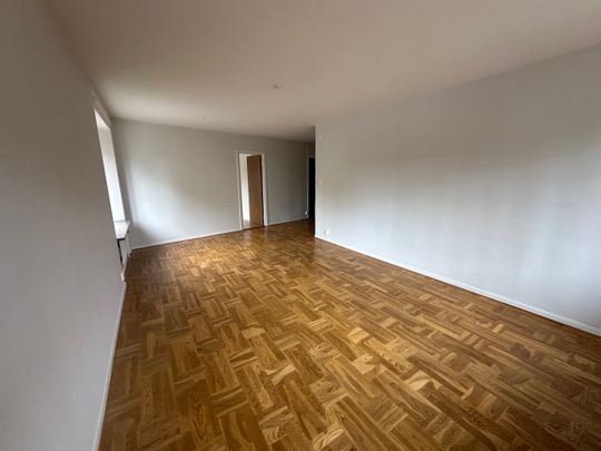 Vitmåragatan 6 -3rok(lgh 3126) - Foto 1