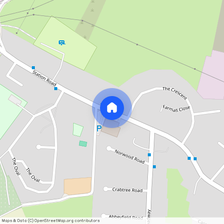 Lloyds Terrace, Dunscroft