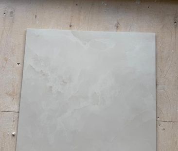 SIMPLE GUIDELINES - Photo 6