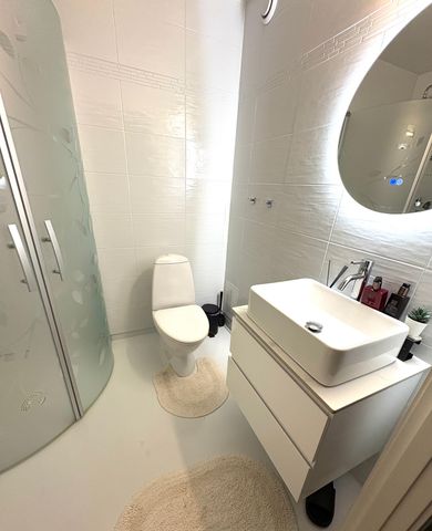 Siriusgatan, Märsta - Photo 4