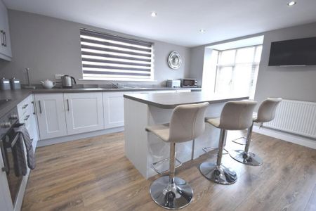 1 bedroom cottage to rent - Photo 2