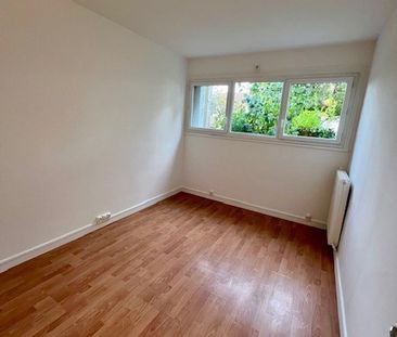 Location Appartement 2 pièces 40m² YERRES 91330 - Photo 5