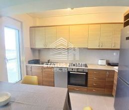 Διαμέρισμα για ενοικίαση - Λαύριο, - Photo 1