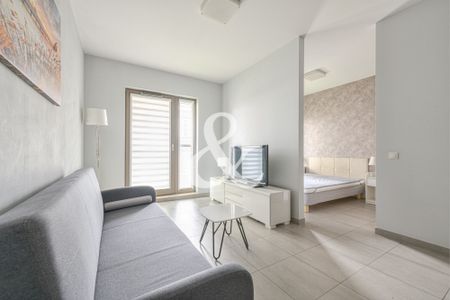 Gdańsk Śródmieście - Photo 3