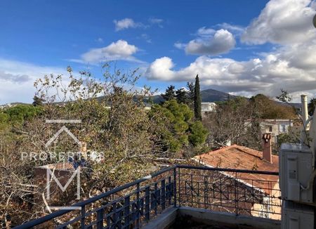 Διαμέρισμα για ενοικίαση Στροφύλι (Κηφισιά) - Photo 5
