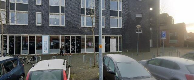 Apartment Nieuw-Vennep - Sandestein - Photo 1