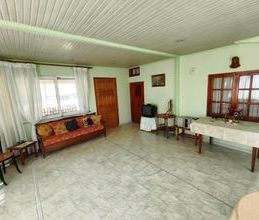 Μονοκατοικία για ενοικίαση - Μέγαρα, - Photo 6