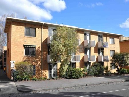 10/43 Haines Street, North Melbourne VIC 3051 - Photo 4
