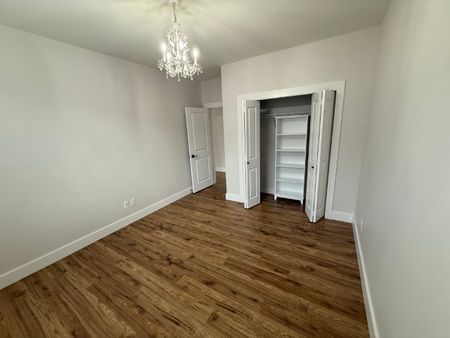 105B Tom Harris Drive - Photo 2