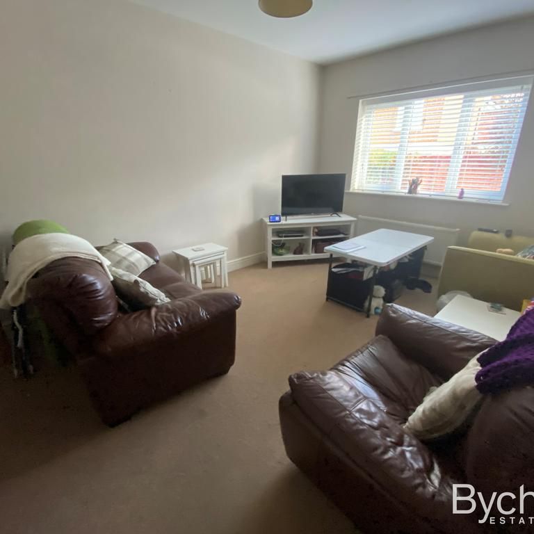 2 bedroom bungalow to rent - Photo 1