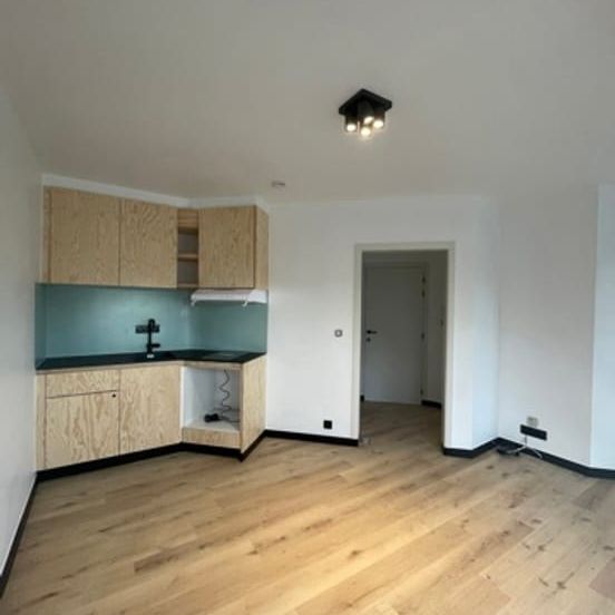 Studio te huur - Foto 1