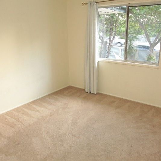 Create ListingPrime Location â¢ Comfort â¢ Lush Garden Retreat - Photo 1